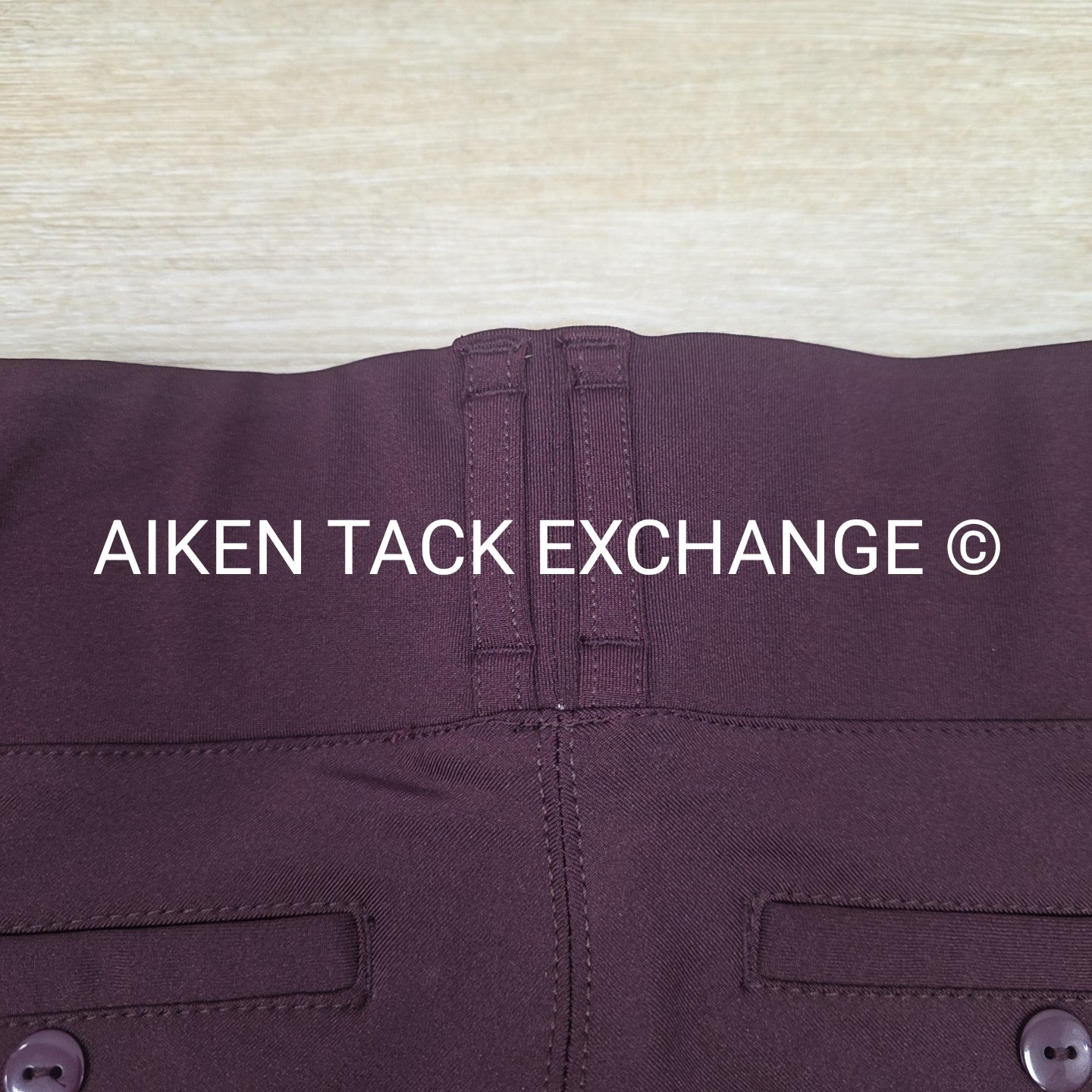 PS of Sweden Cindy Riding Tights, Women's 38 (Medium)