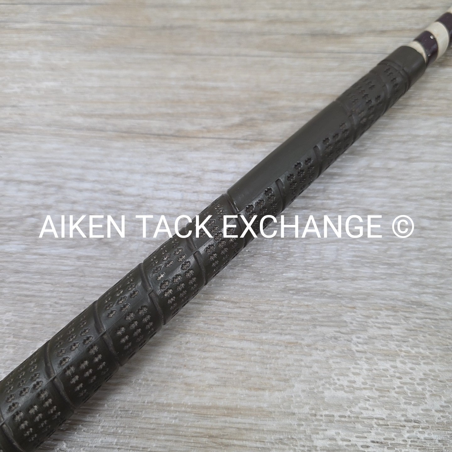Riding Bat Riding Crop