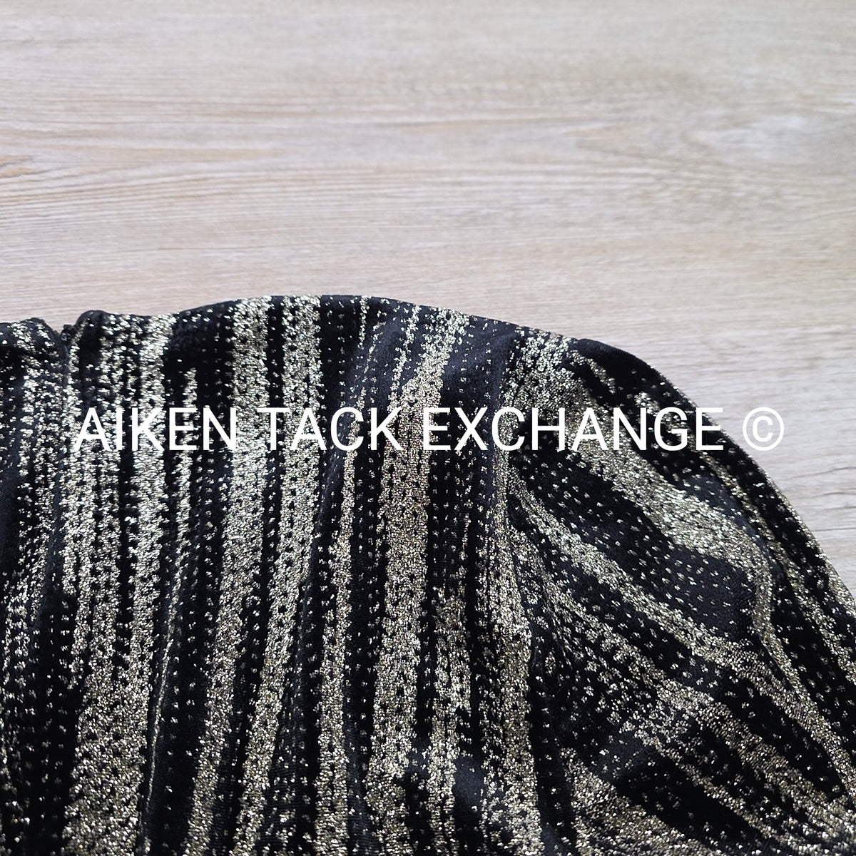 Calvin Klein Long Sleeve Dress, Size 4