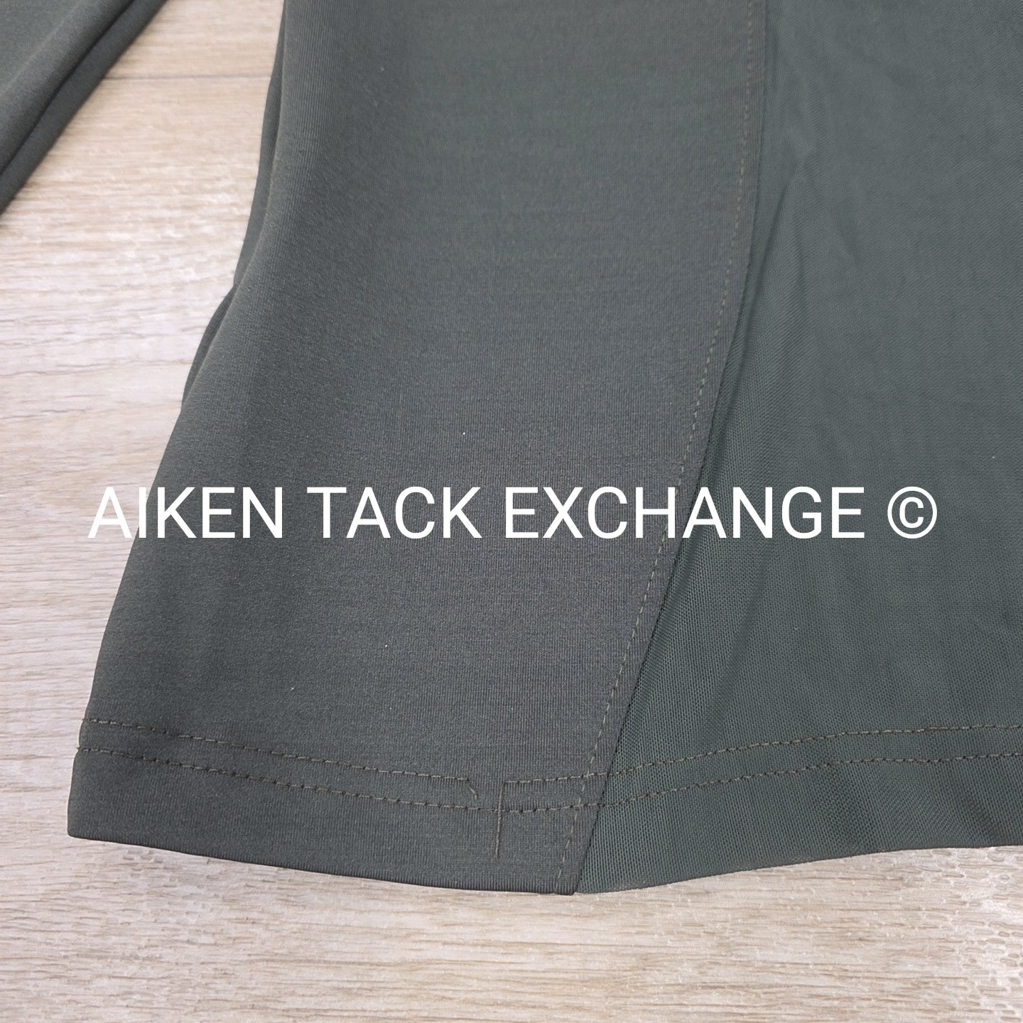 Montar Long Sleeve Shirt, Women's Medium