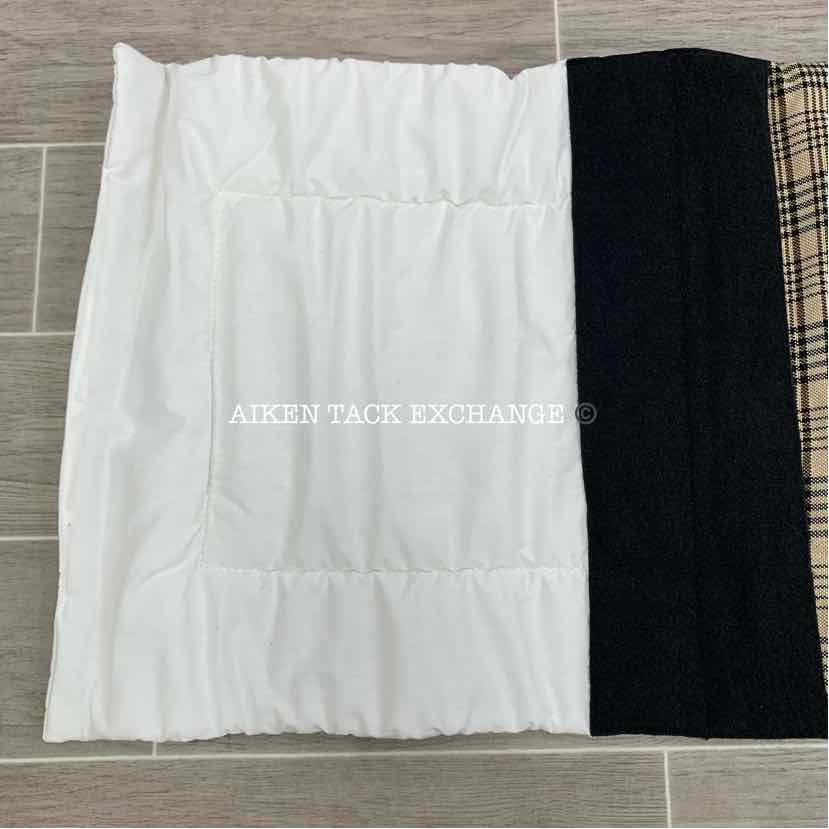 Integrity Quick Wraps 16"