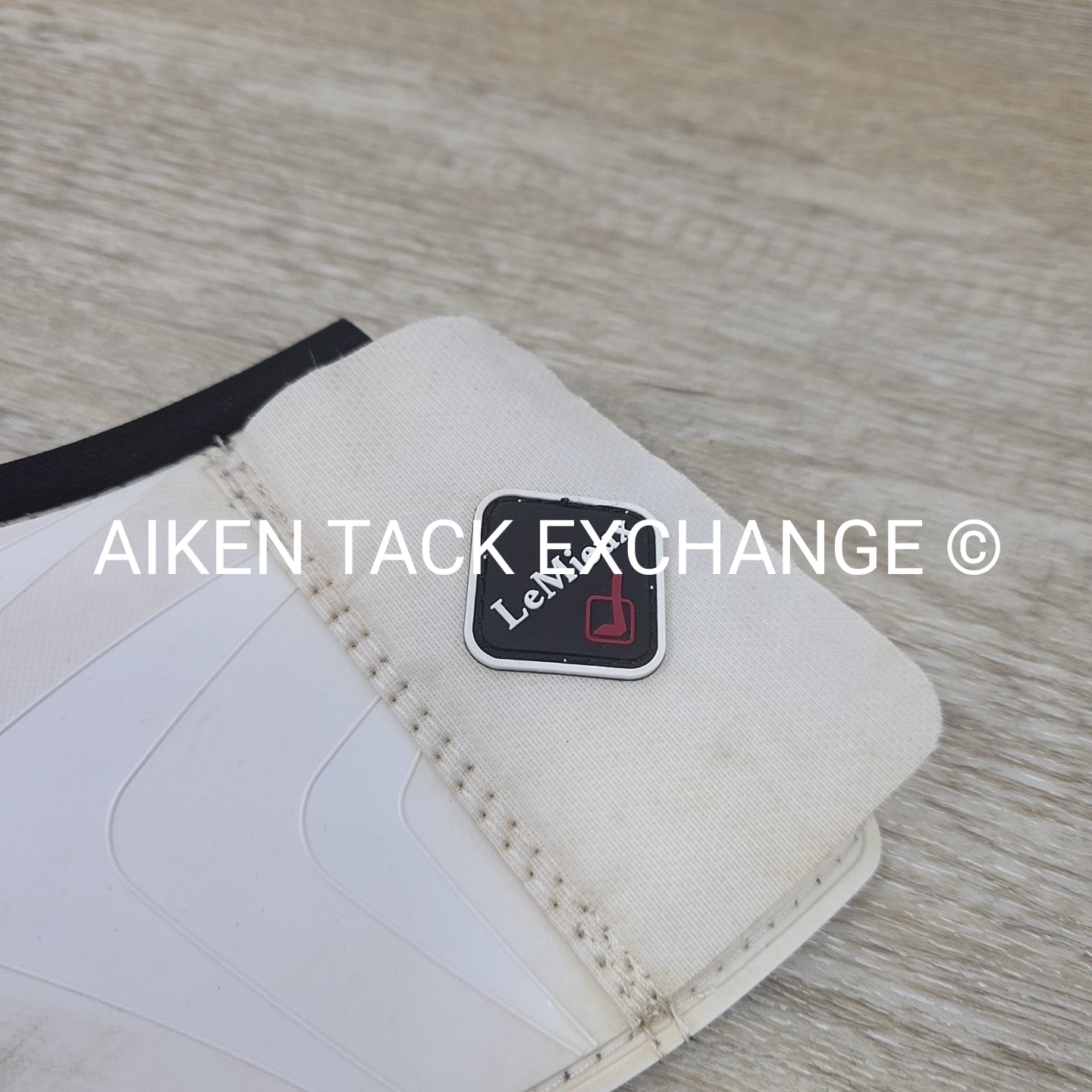 LeMieux Proshell Over Reach Bell Boots, Size X-Large