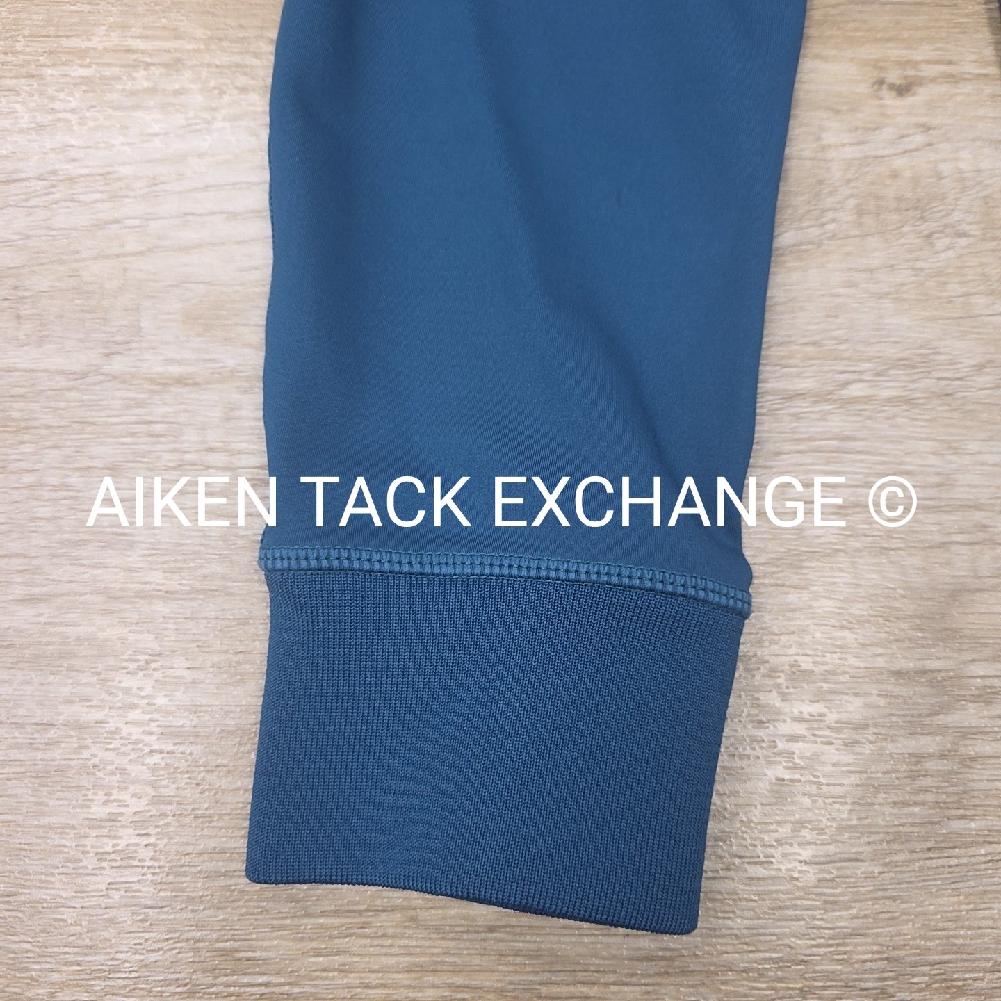 PS of Sweden Silicone Grip Tights, Size Large