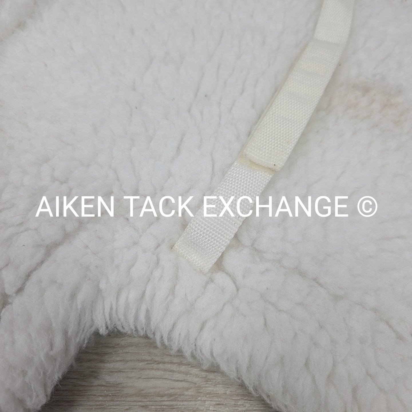 Toklat CoolBack Contour All Purpose Saddle Pad