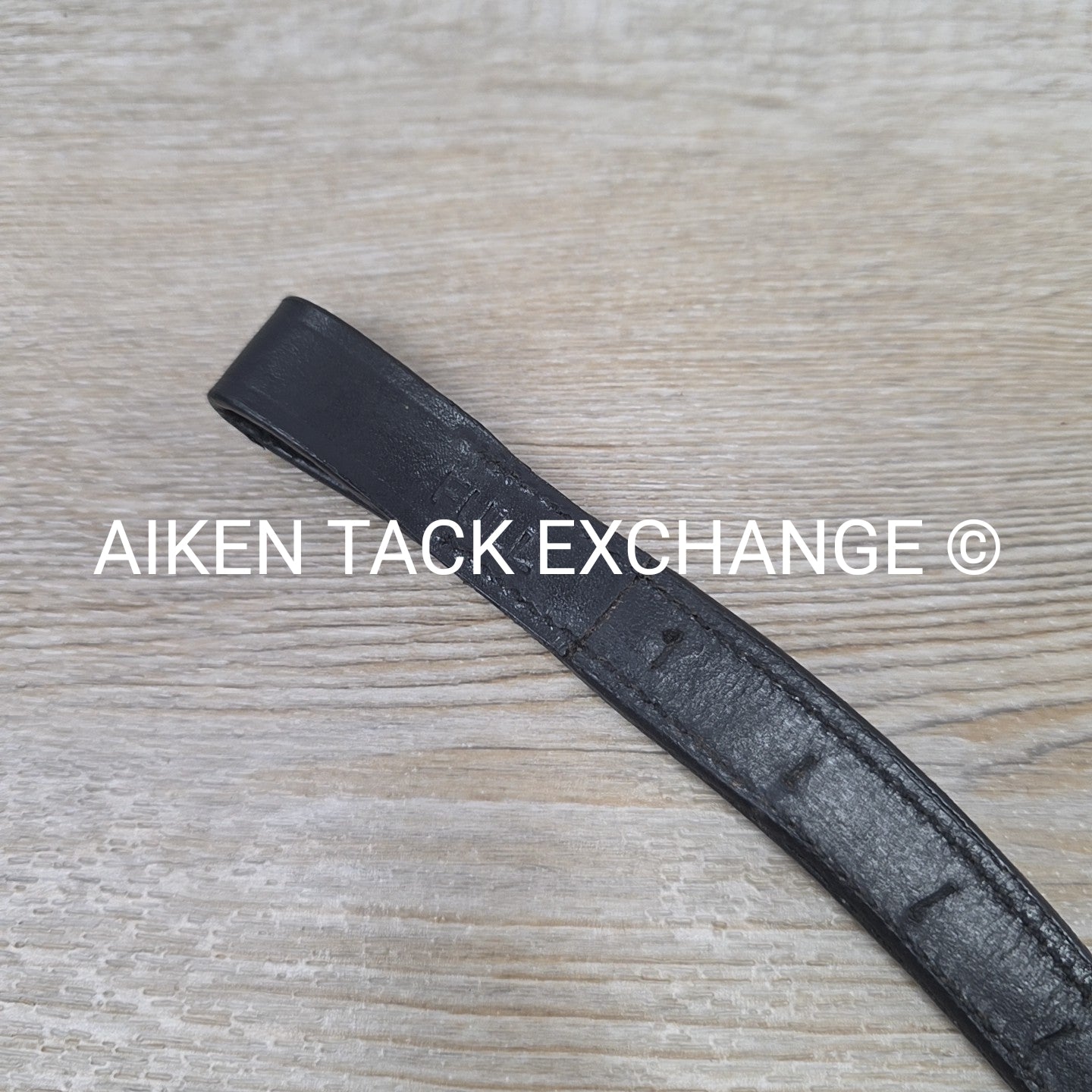 Bling Browband, Size Full