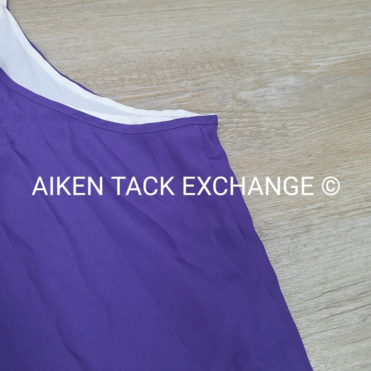 Venus Tunic Top, Women's XLarge