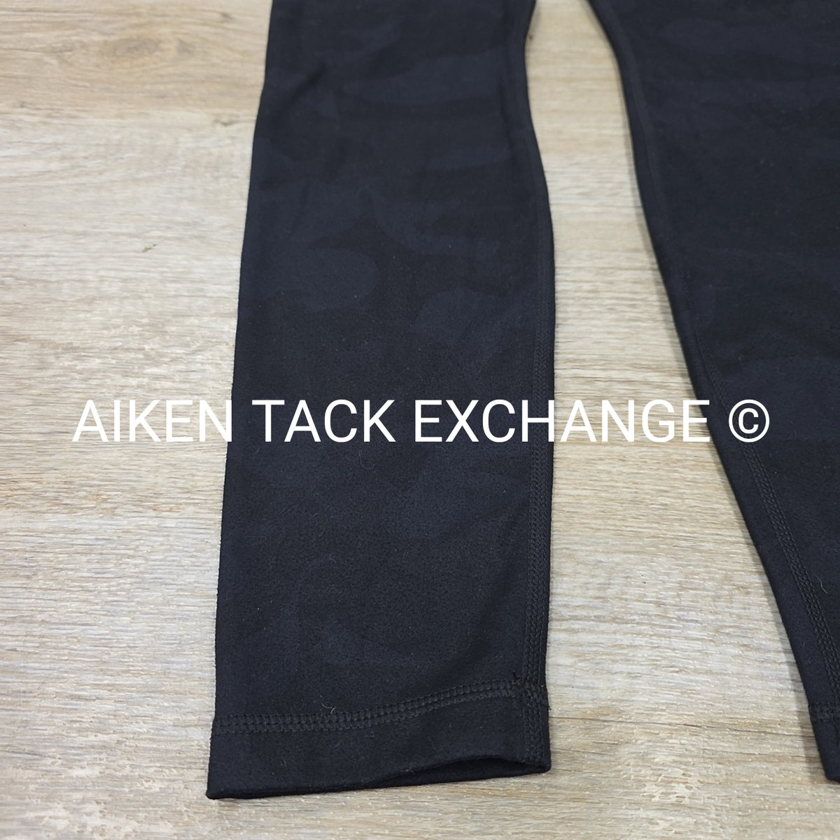 Yogalicious Leggings, Size Medium