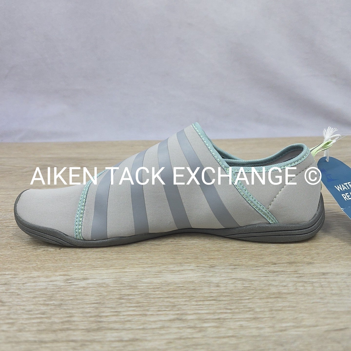 JBU by Jambu Ariel Water Ready Shoes, Women's 11