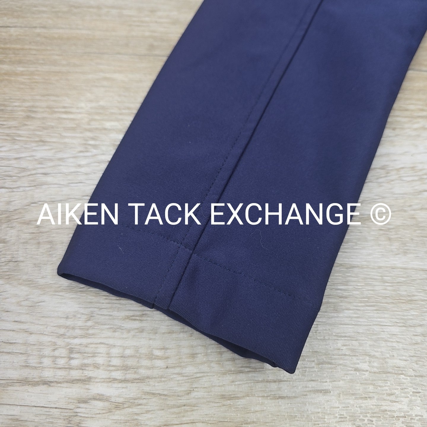 Horze Crescendo Shirley Softshell Show Jacket, Ladies 12 (40)