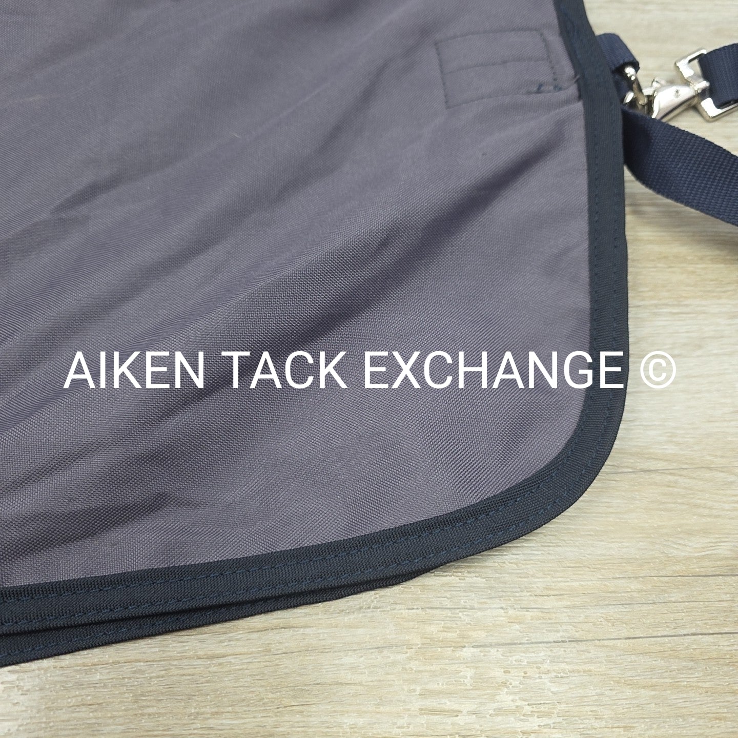 Horseware Mio 200 G Fill Medium Weight Turnout Blanket, 84"