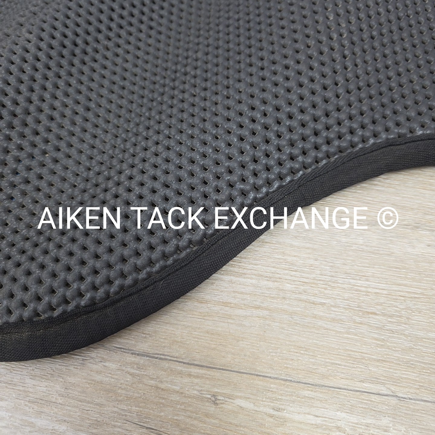 Tacky Tack All Purpose Saddle Pad
