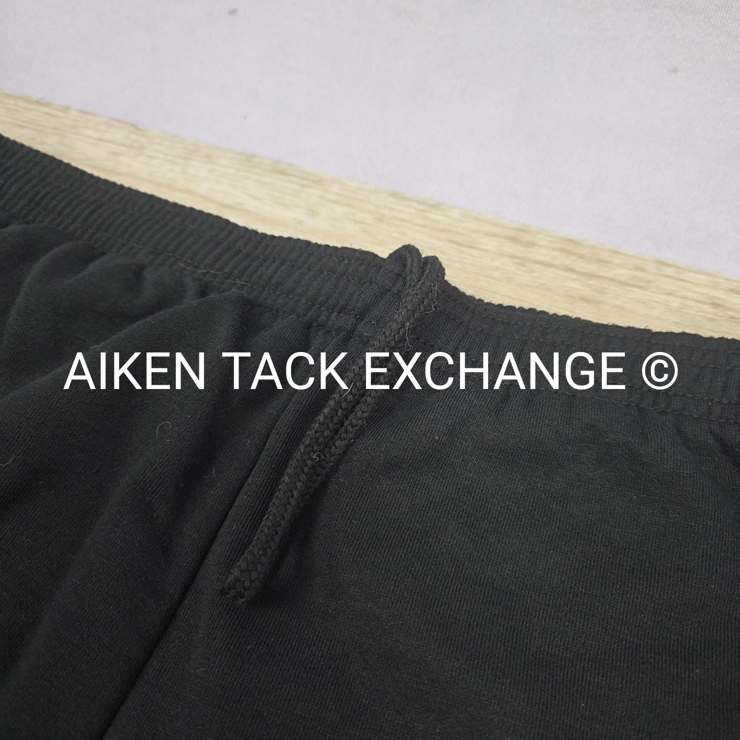 Mission Ridge Fleece Sweatpants, Men's Large