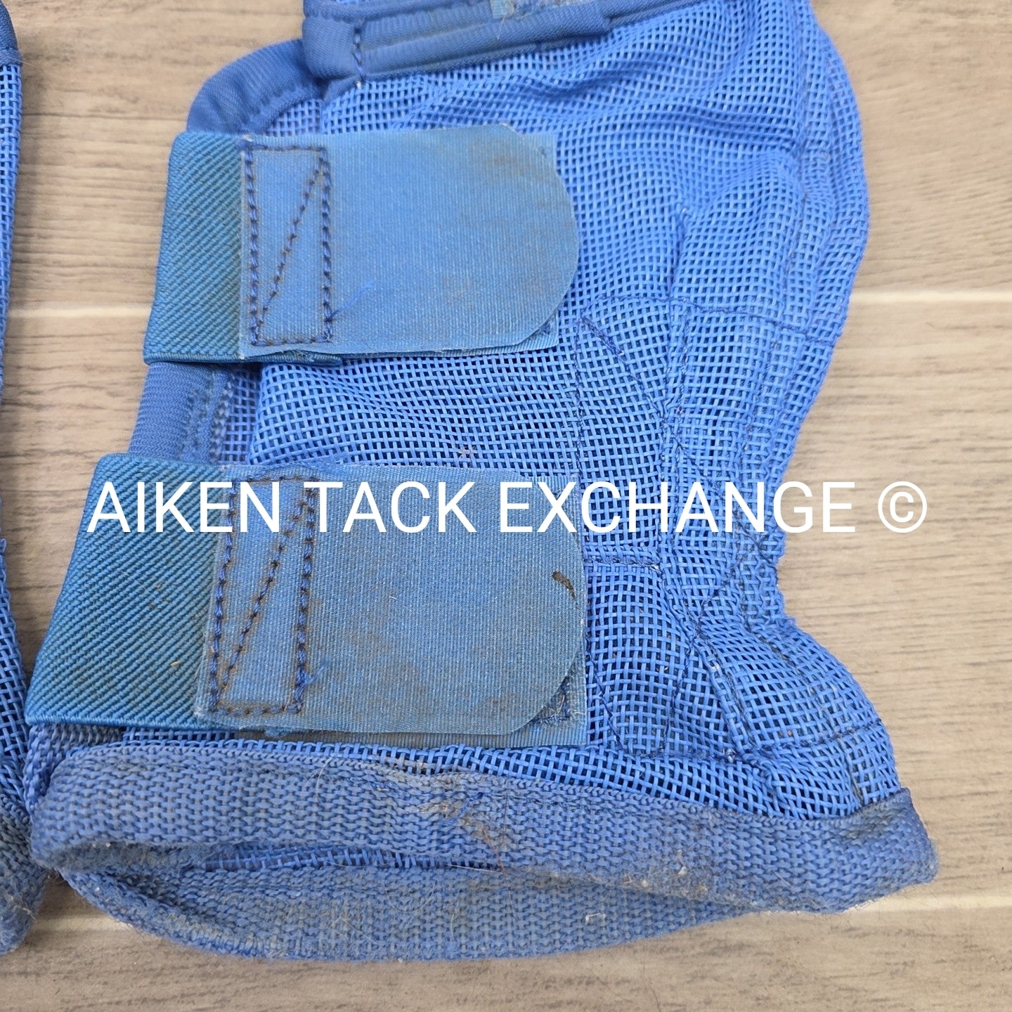 BARGAIN BUNDLE: 2 Pair Rugged Ride (Horse), 1 Pair Tuffrider &  Cashel (Mini)