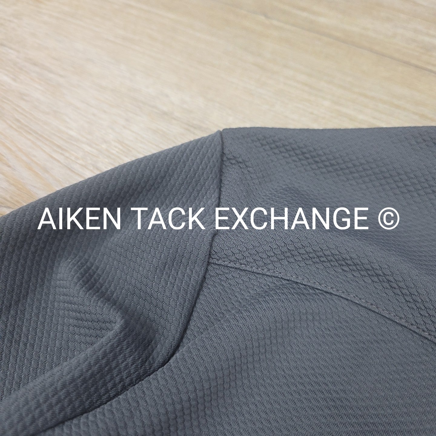 Nike Dry Fit Long Sleeve Base Layer, Size Small