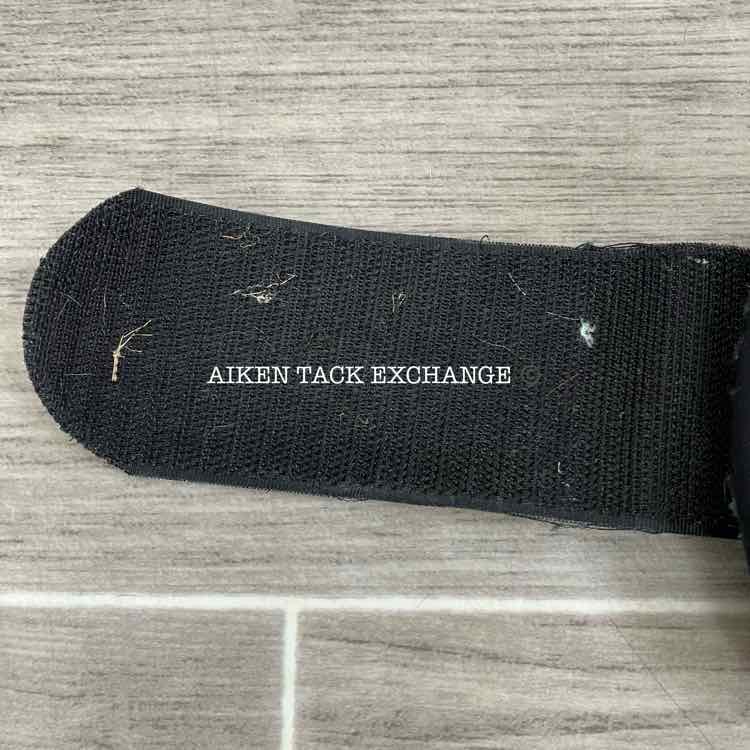 Lorenzini Hind Fetlock Boots, Size Large
