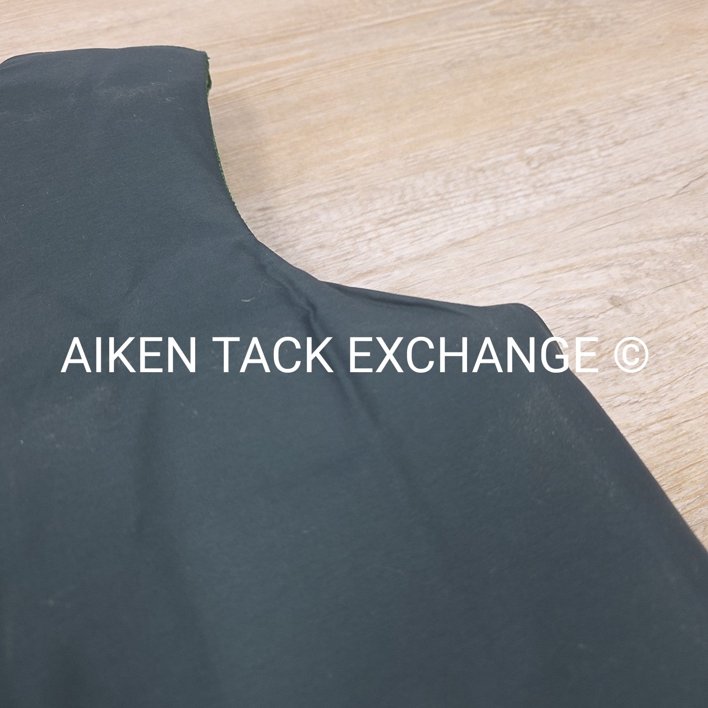 Tipperary Cross Country Safety Vest, Size Medium