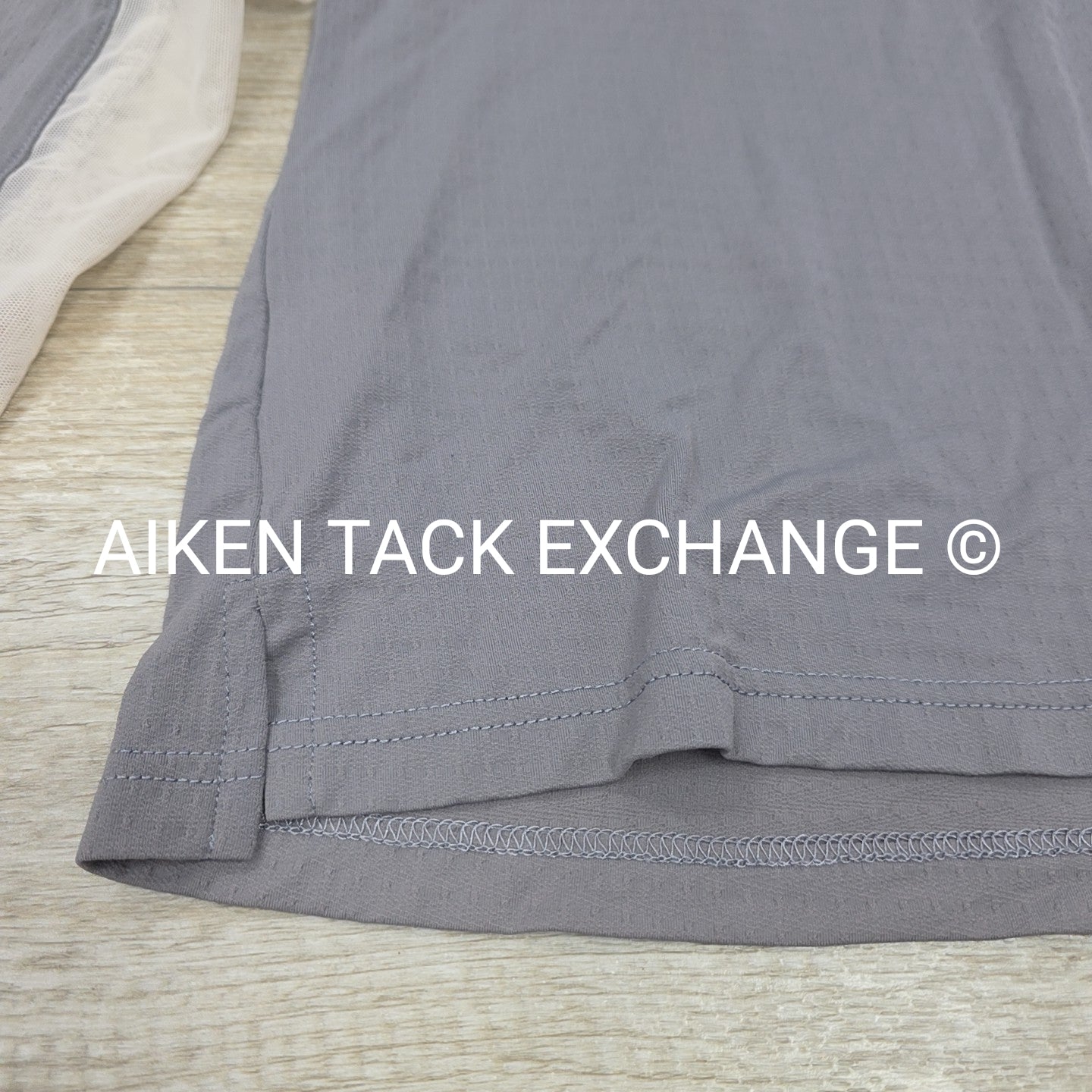 EIS Long Sleeve Sun Shirt, Women's Large