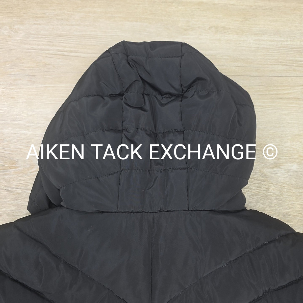 Kenneth Cole Reaction Winter Jacket, Size Large