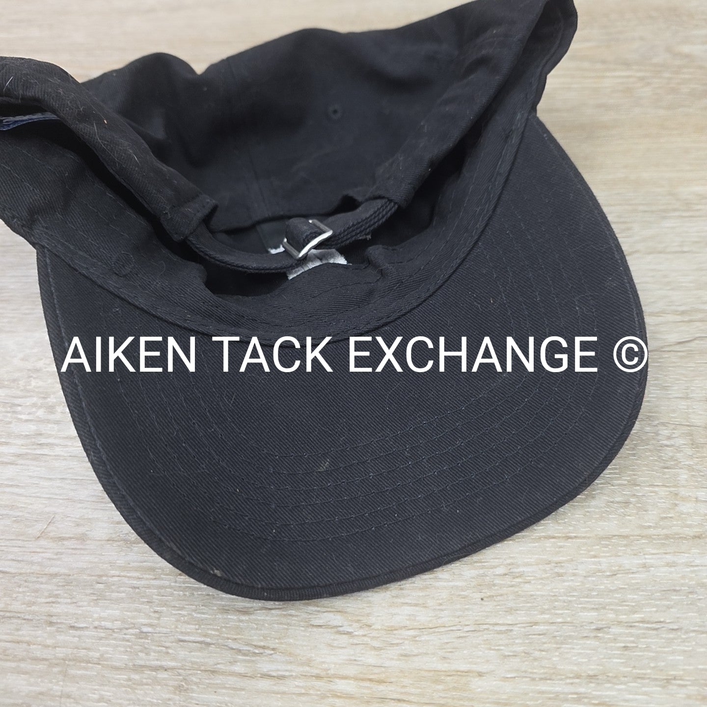 LEGISequine.com Hat