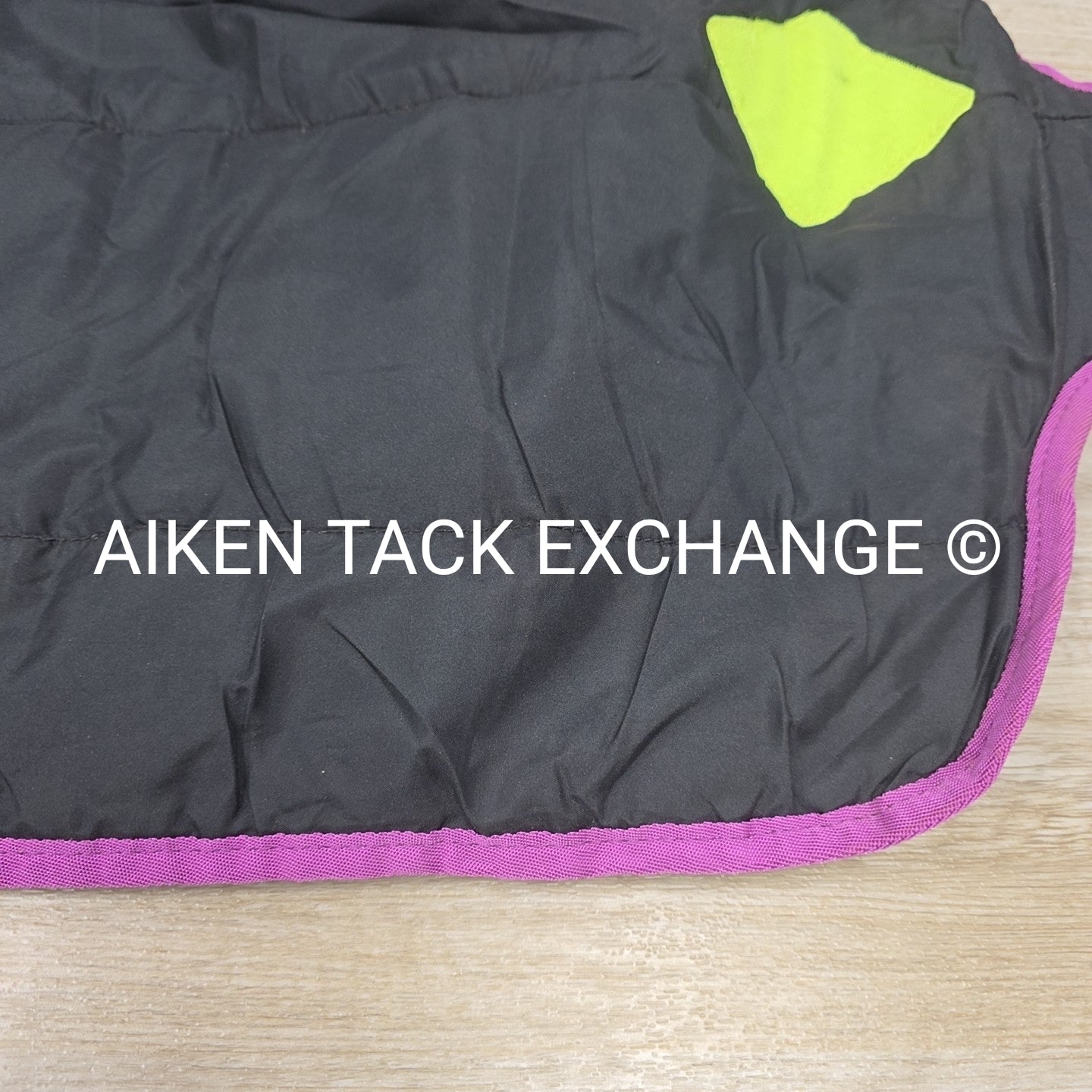 Noble Outfitters 150g Denier Blanket Liner, Size Large