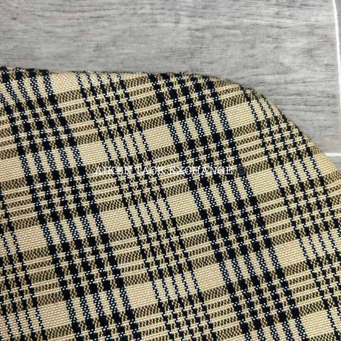 5/A Baker Tail Sack