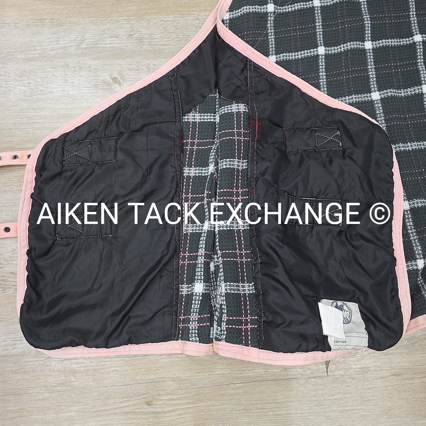 Centaur Knit Cooler, 75"