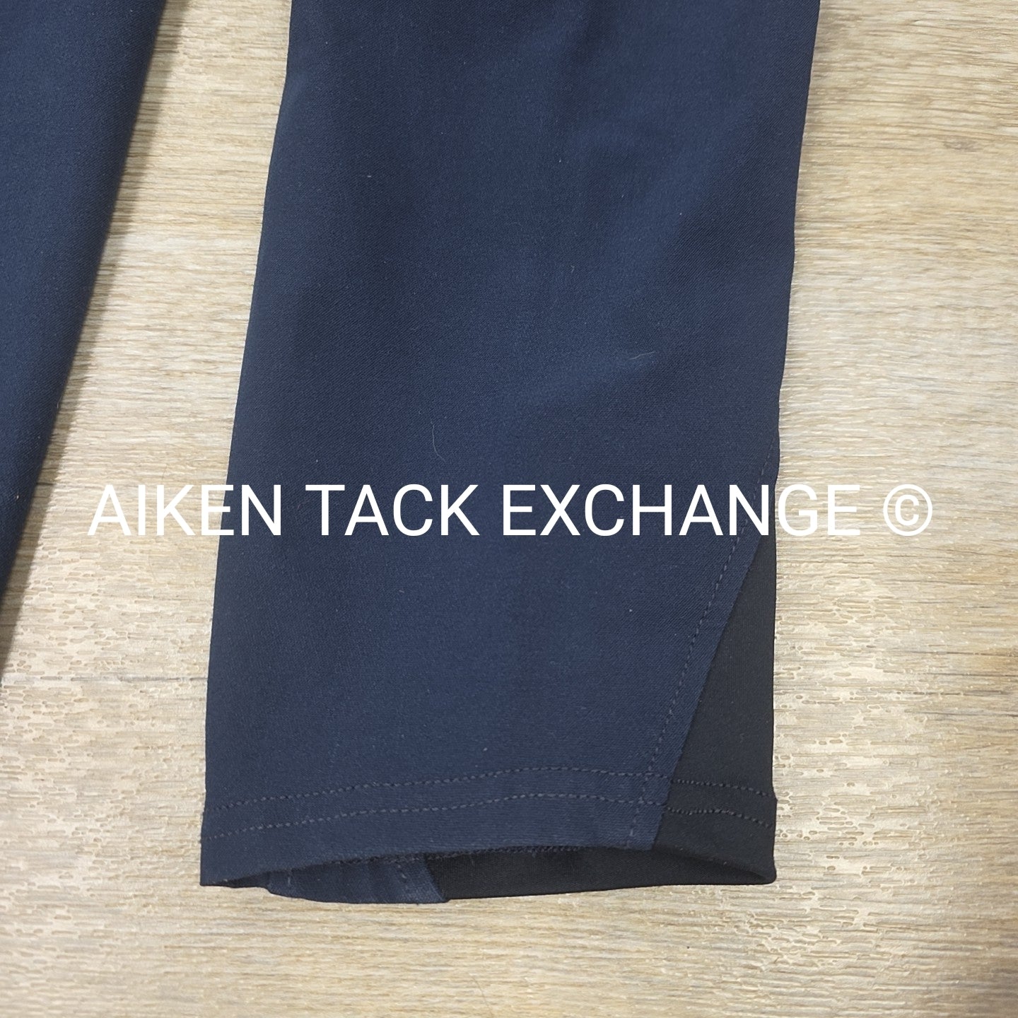 BARGAIN BUNDLE: Dover Saddlery 32 & Romfh 34 Knee Patch Breeches