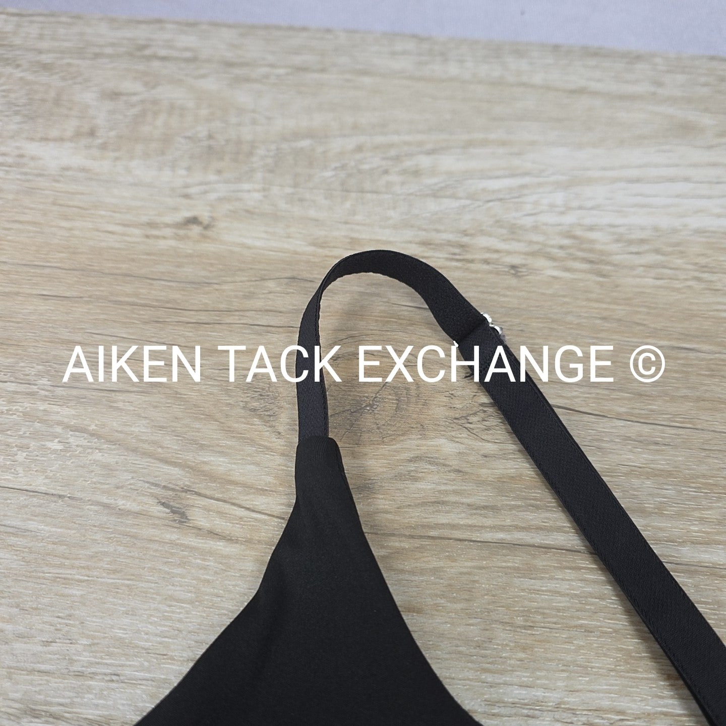 Desol Crossback Padded Athletic Dress w/ Pocket Shorts, Women's Large