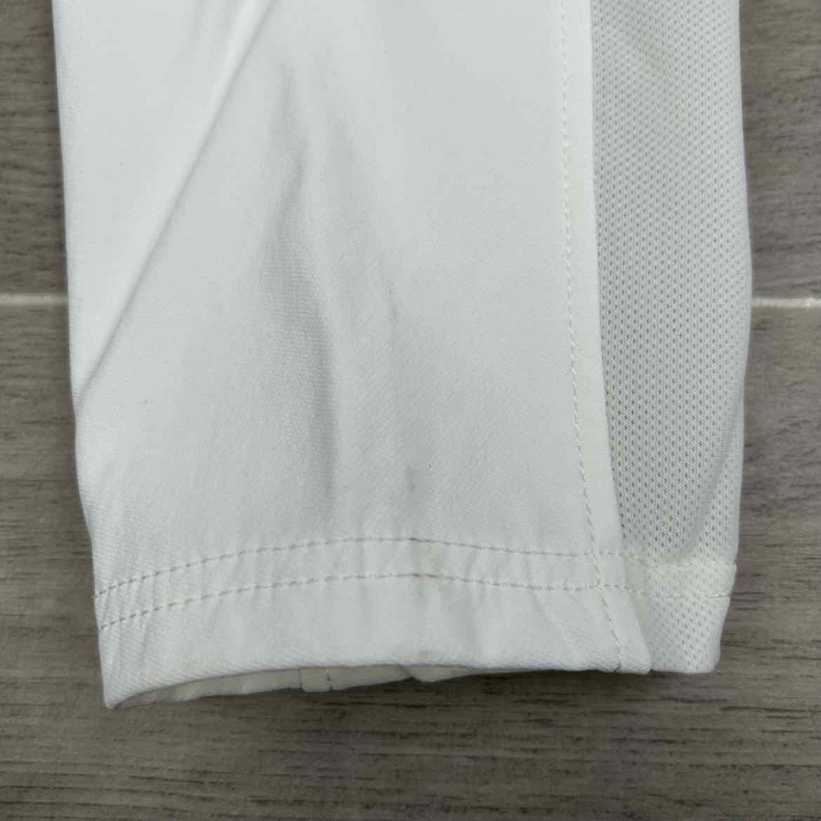 Ovation Bellissima II GripTech Full Seat Breeches, Size 30 R