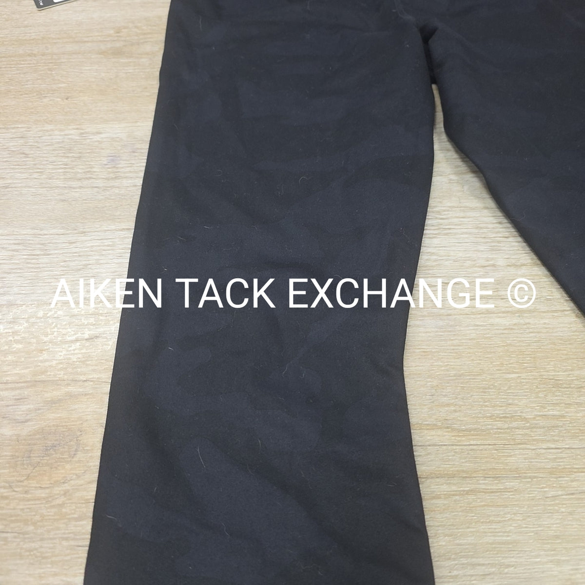 Yogalicious Leggings, Size Medium