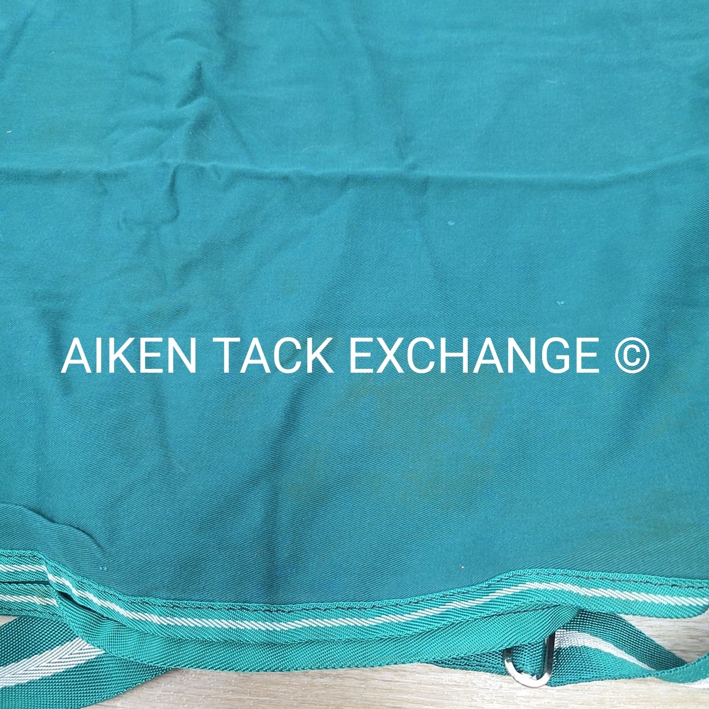 Horseware Stable Sheet, 84"