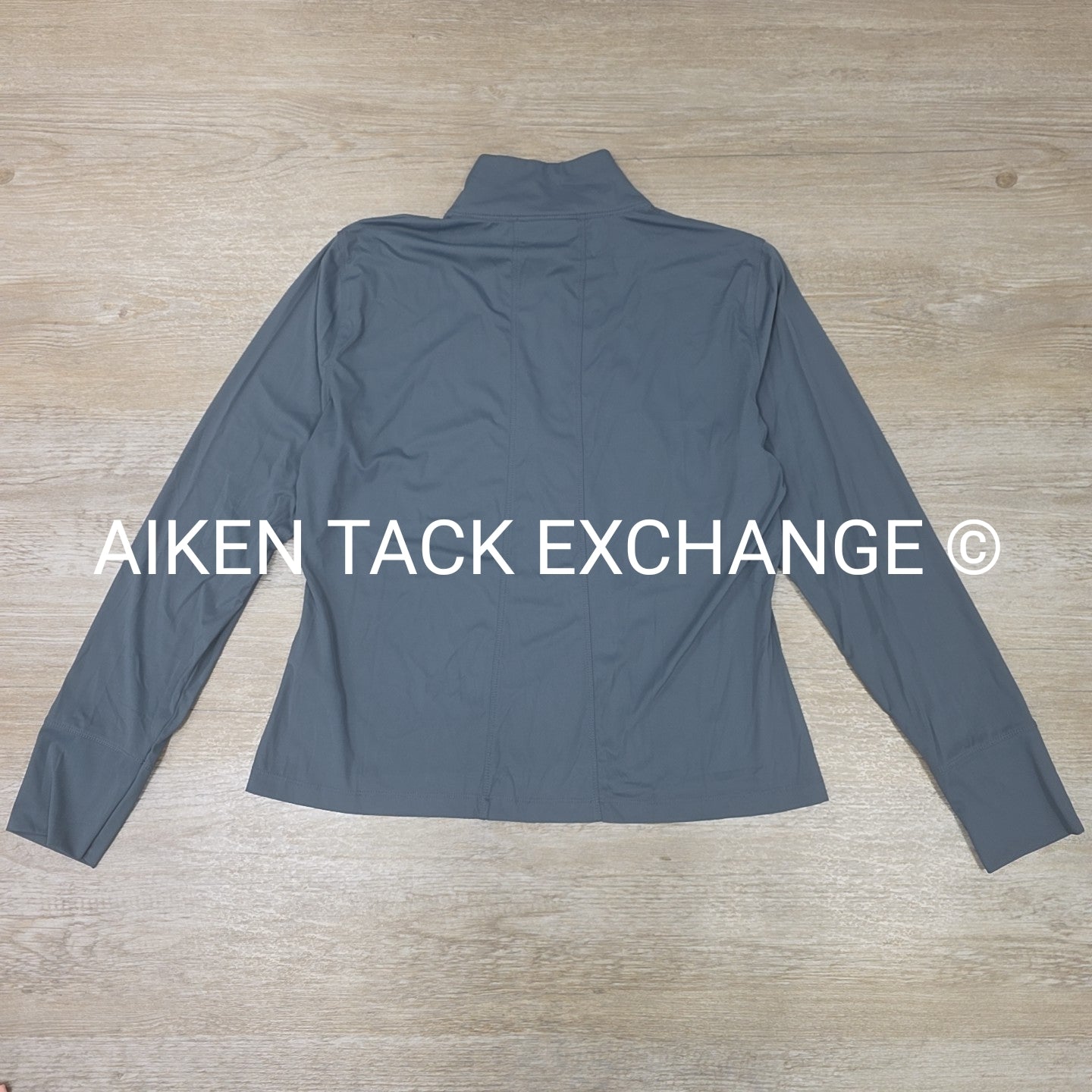 PS of Sweden Long Sleeve Base Layer, Women's XLarge