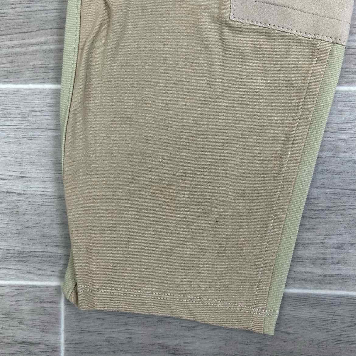 Ariat Performer Knee Patch Breeches, Size 34 L