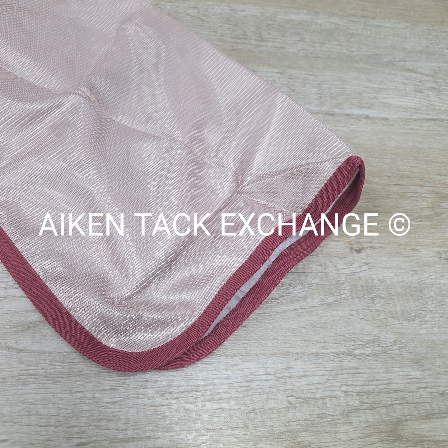 Horseware Ireland Mio Fly Rug, Size 78"