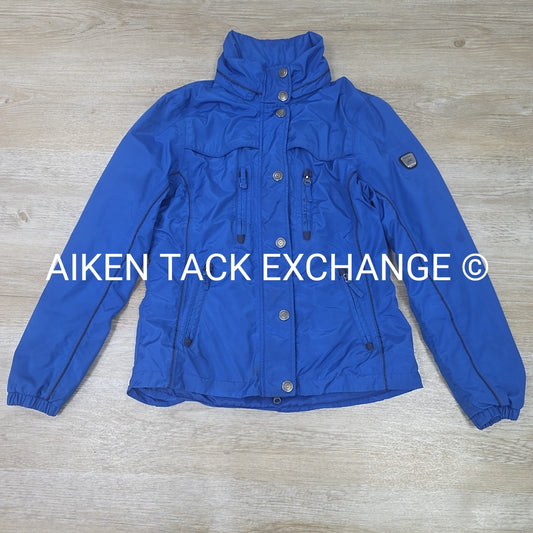 Pikeur Milena Frantisi Jacket, Size US 10