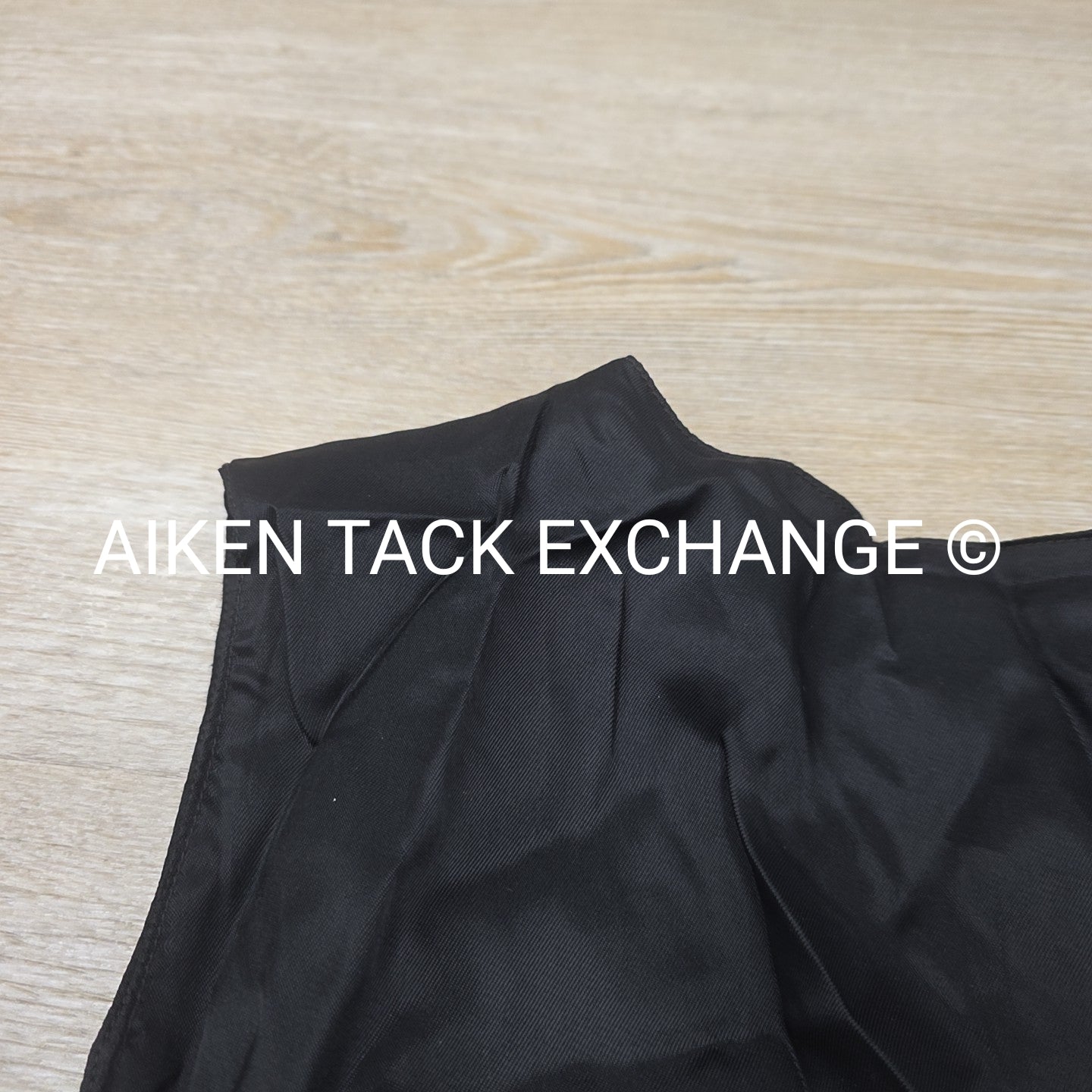 Von Baron Vest w/ Hunt Scene, Women's XLarge