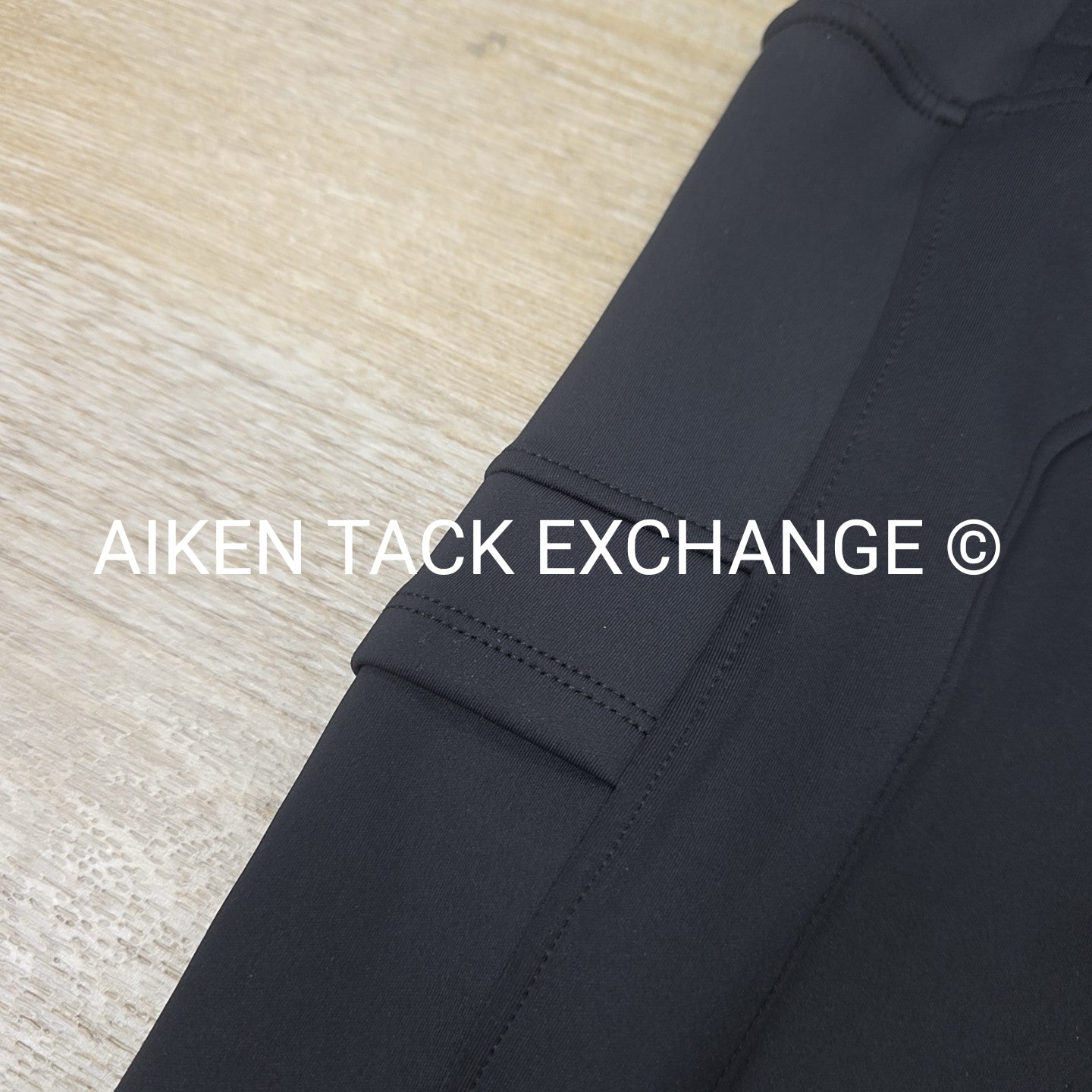 Horzehoods ContraFlex Luxe Leggings, Women's Small