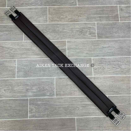 Wintec Elastic Girth 42"