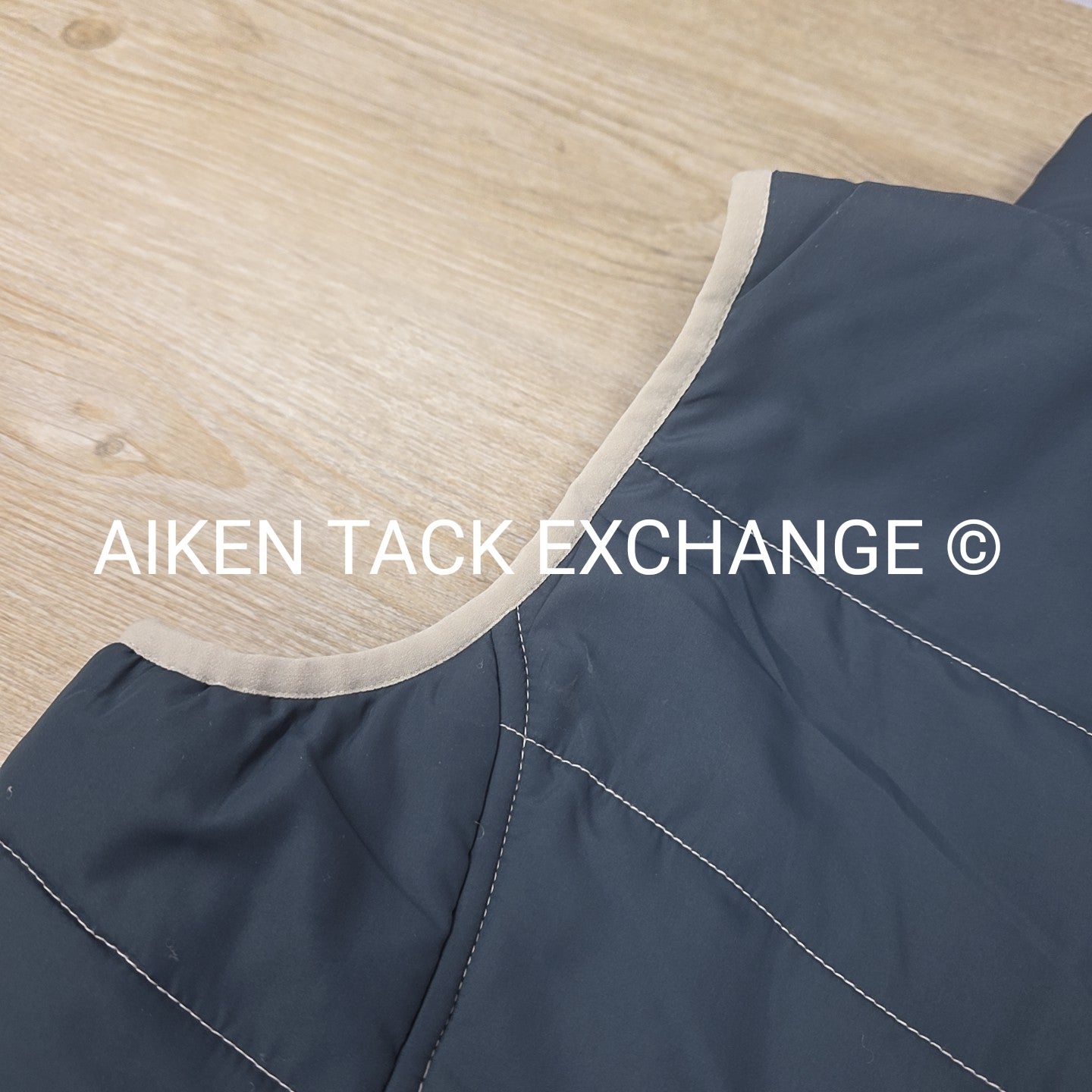 Horseware Vest, Size Large