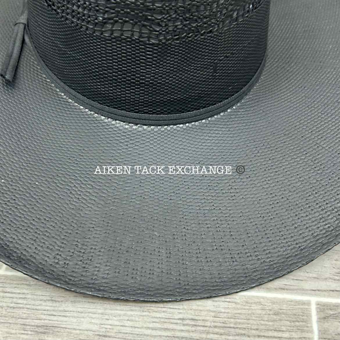 American Hat Makers Bozeman Hat, 7 1/8