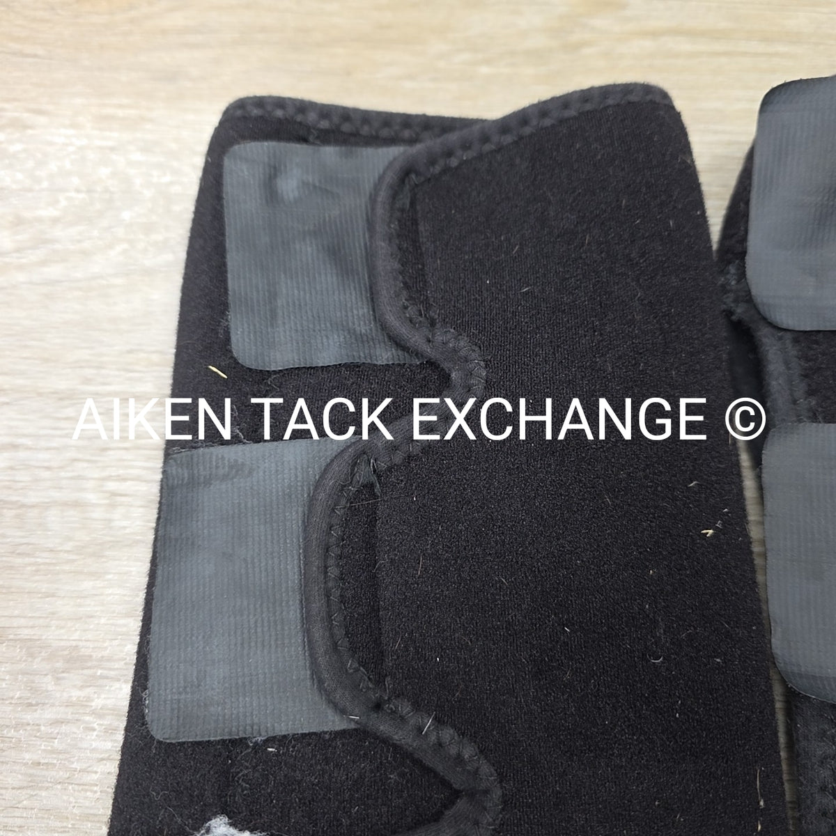 BARGAIN BUNDLE: Ice Horse Tendon Wraps, Set of 3 Boots, 2 Cold Inserts