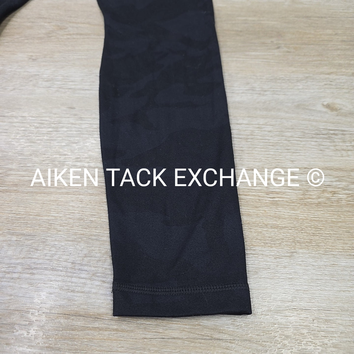 Yogalicious Leggings, Size Medium