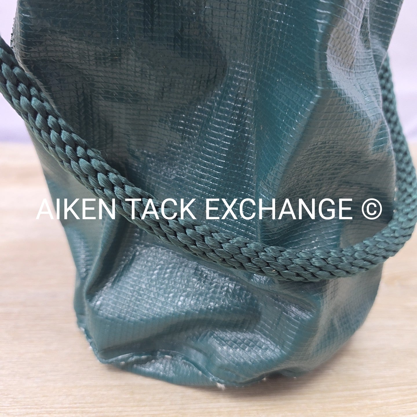 Dura-Tech Collapsible Travel Bucket