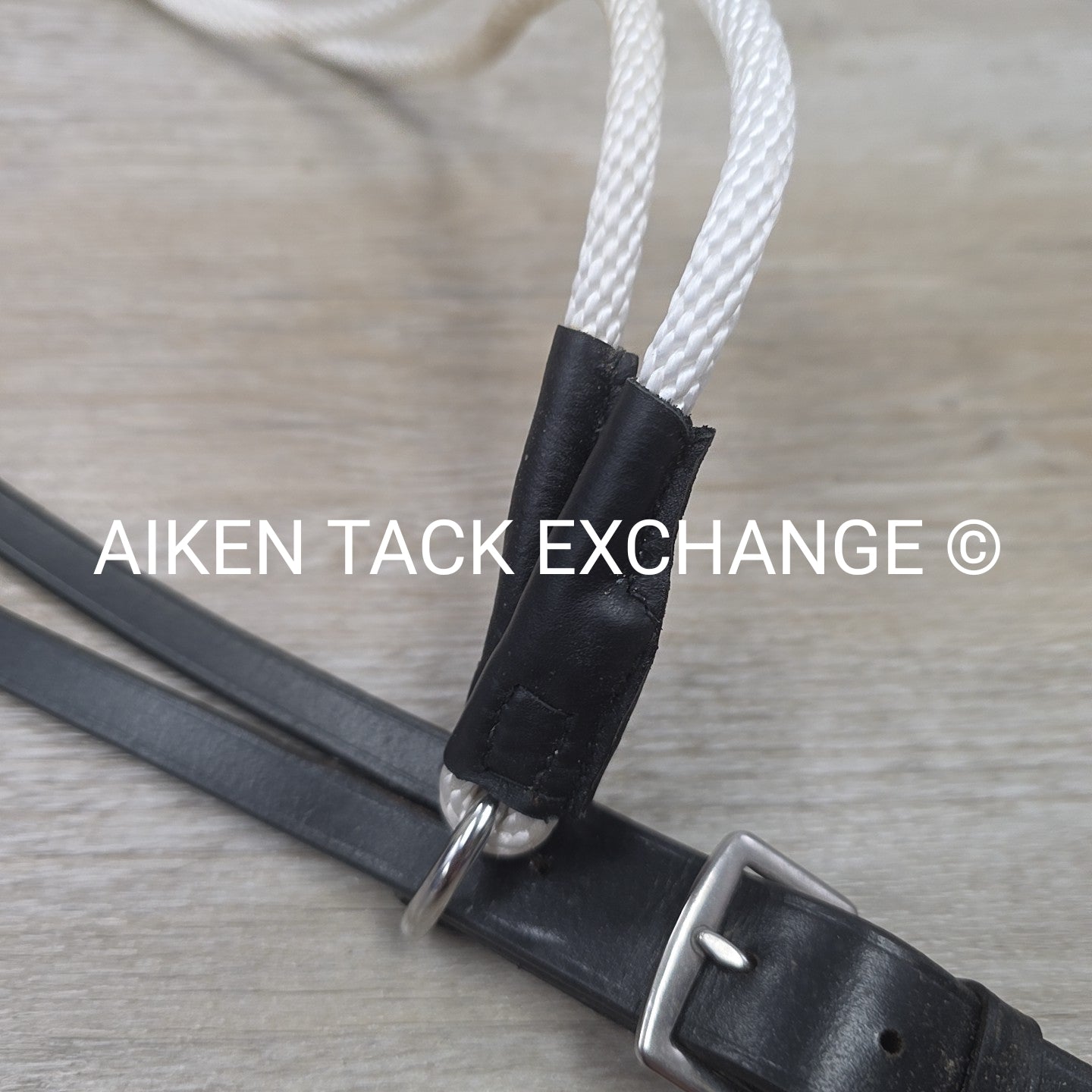 Shires De Gogue Training Aid, X-Full