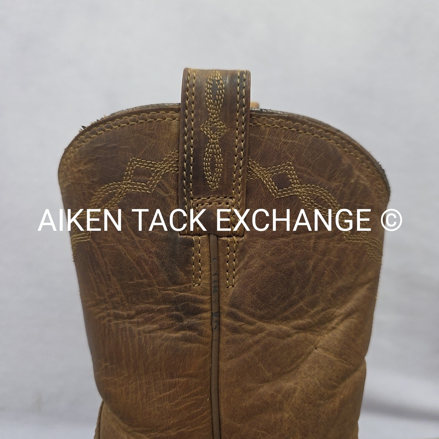 Ariat Heritage Roper Western Boots, Womens' 5.5