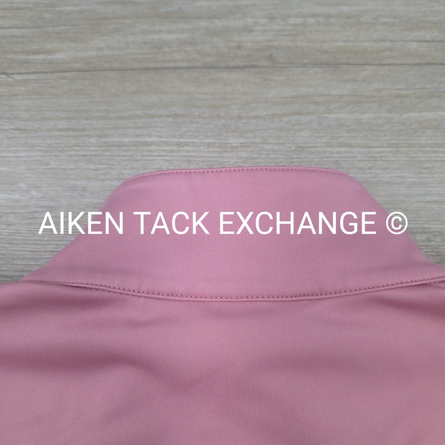 PS of Sweden Long Sleeve Top, Size X-Large