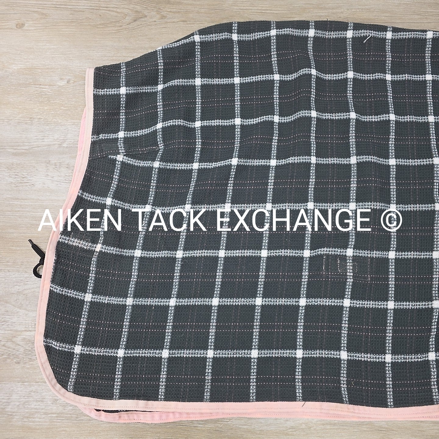 Centaur Knit Cooler, 75"