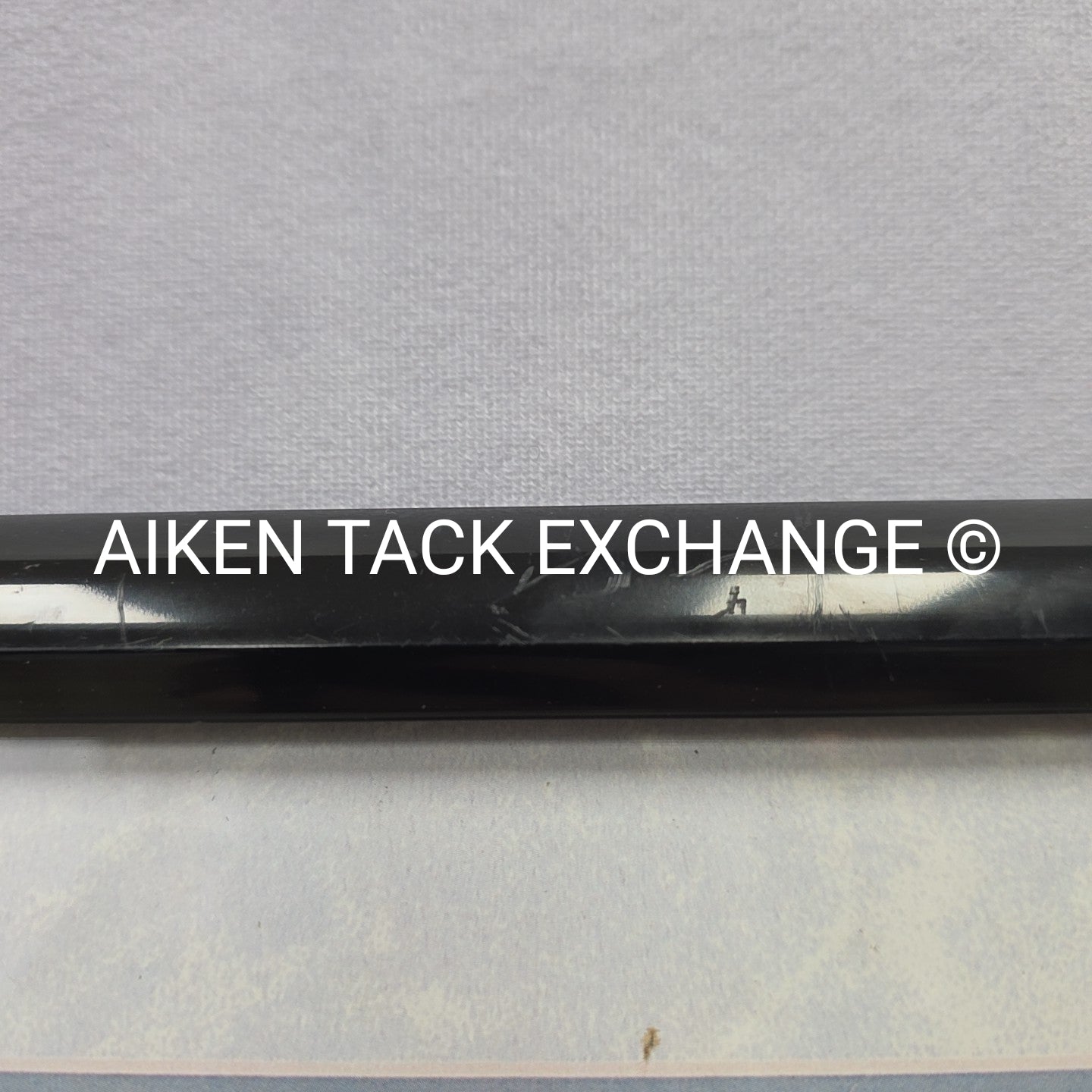 Gathering The Dogs & Begin The Hunt by William Webb, Framed 21" x 17"