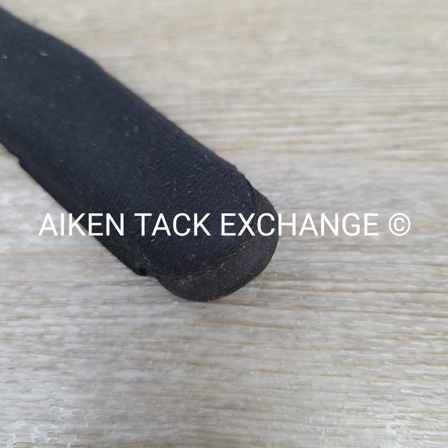EquiFit CurbChain Cover