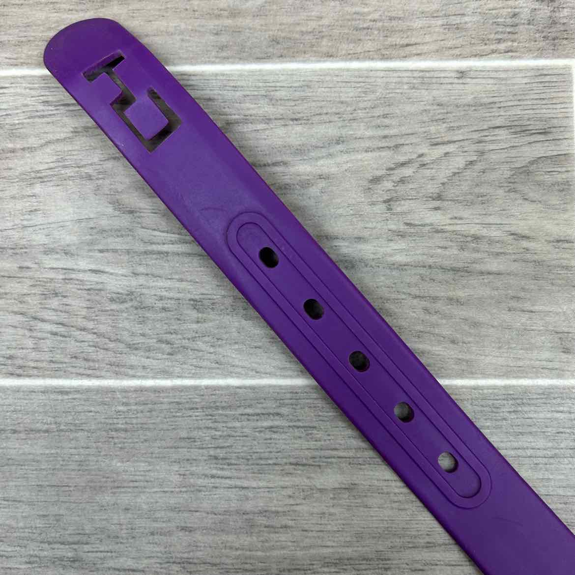 C4 Belt with out Buckle, 36